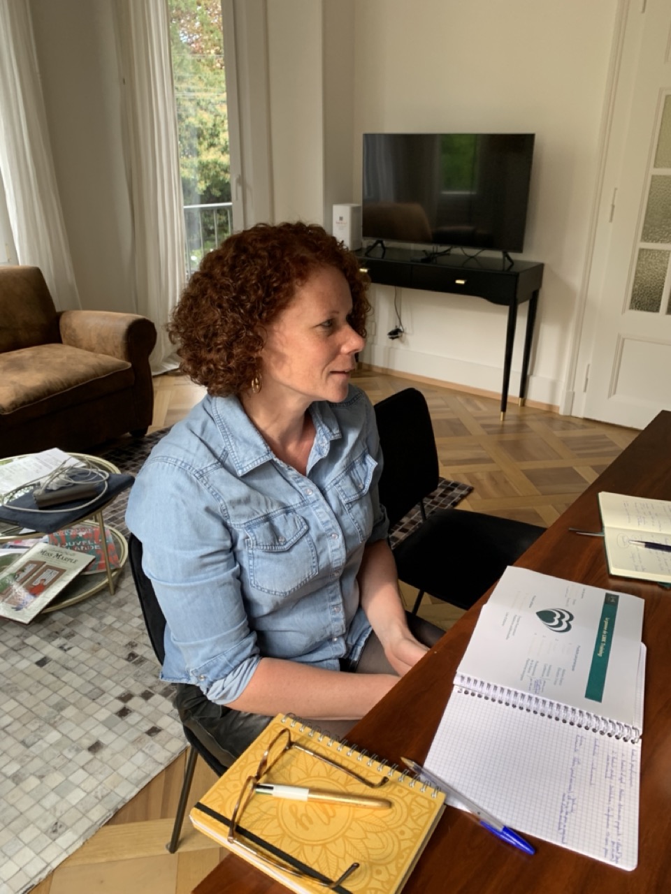 marion-darras marion darras est copywriter specialiste en newsletter et email marketing